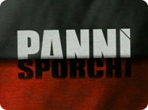 Panni Sporchi