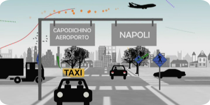 Campania On Air
