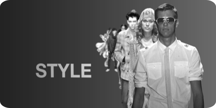 Style