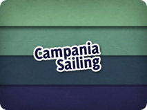 Campania Sailing