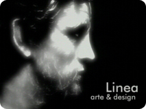 Linea