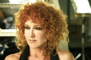fiorella-mannoia