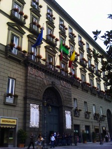 palazzo_San_Giacomo