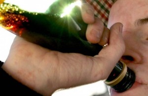 alcol-giovani-460x300