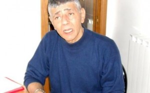 savio_mario