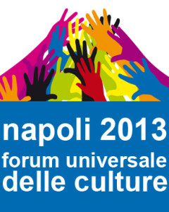 napoli-2013-forum-universale-delle-culture